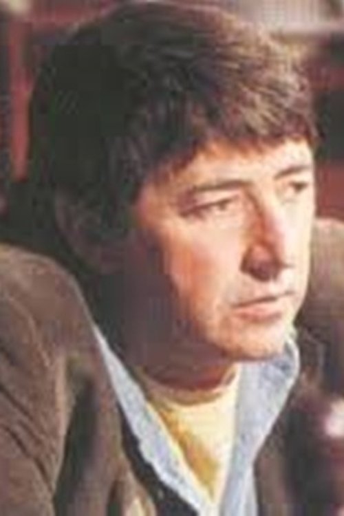 Fernando Balzaretti