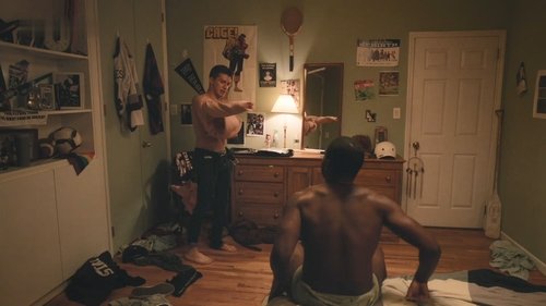 Épisode 3
