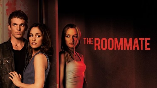 The Roommate