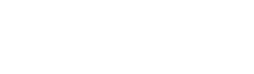 Derrick May and l'orchestre Lamoureux: Weather Festival Opening