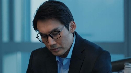 Image de l'épisode 28