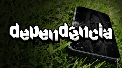Dependência - imagem 2