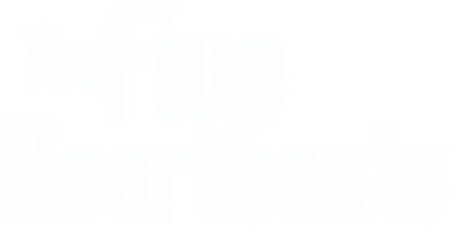 /kIKGBePv9OEGv4b1KWBIB48ckJm.png