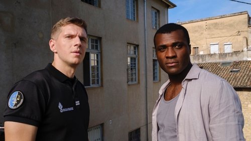 Image de l'épisode 2