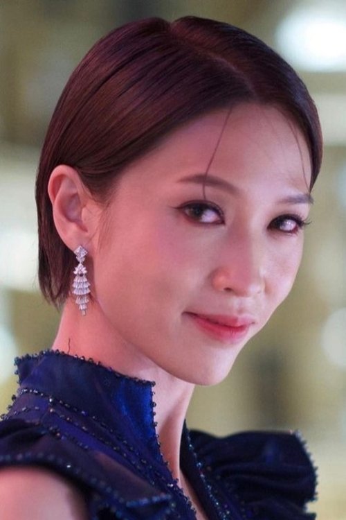 Image de 蔣祖曼