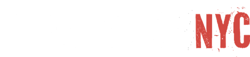 True Crime NYC
