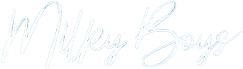 Milky Boys