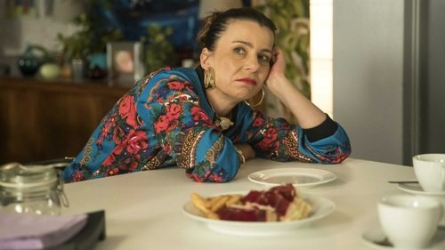 Image de l'épisode 6