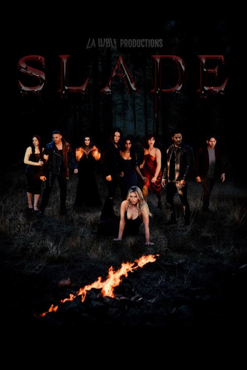 Slade