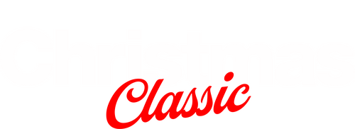 The Christmas Classic