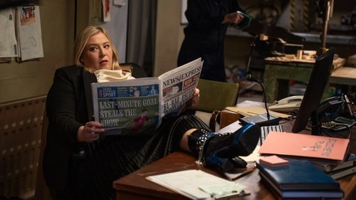 Image de l'épisode 3