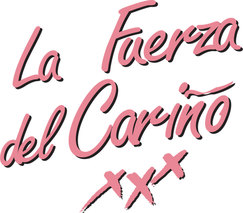 La fuerza del cariño