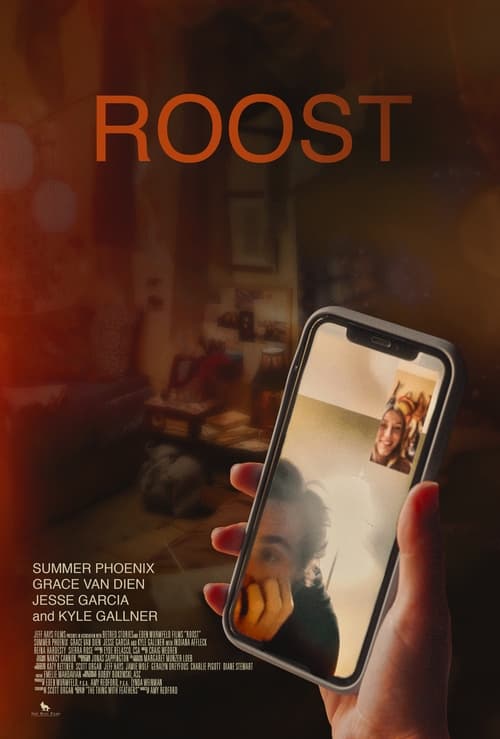 Watch Roost Online Full Movie download search