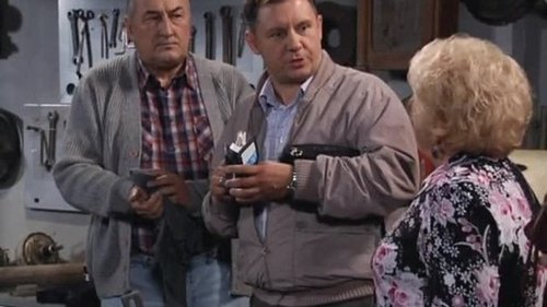Épisode 23