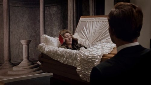 Image de l'épisode 4