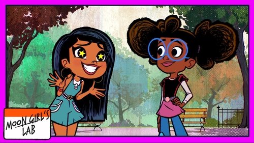 Image de l'épisode 7