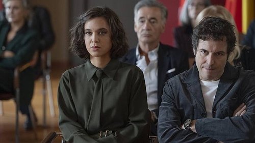 Épisode 12