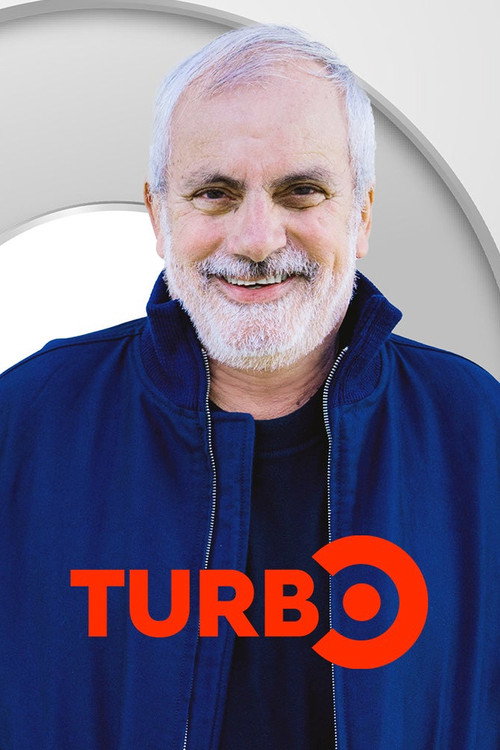 Escena 4 de Turbo