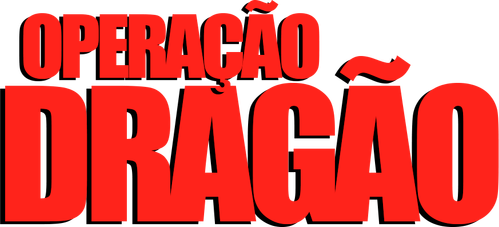 Enter the Dragon