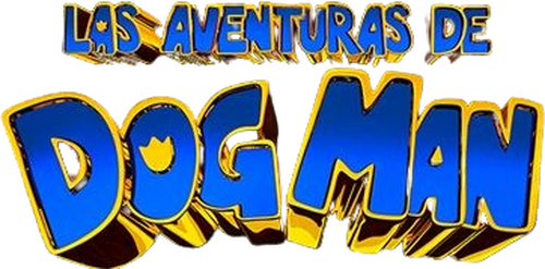 Las aventuras de Dog Man