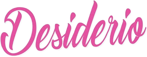 Desire