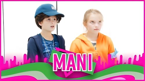 Image de l'épisode 8