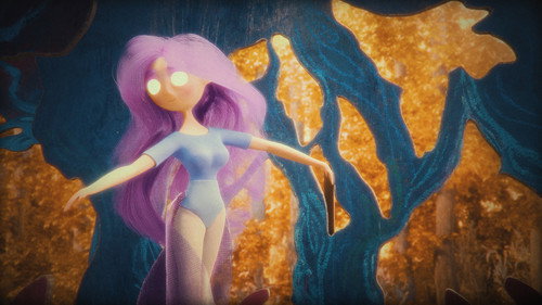 Le Rendez-Vous des Arts