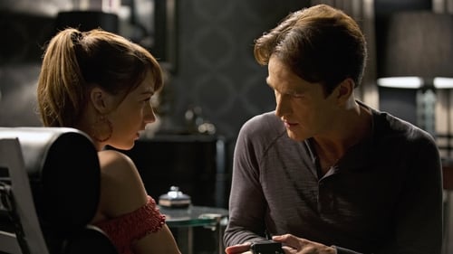 True Blood : 6×4