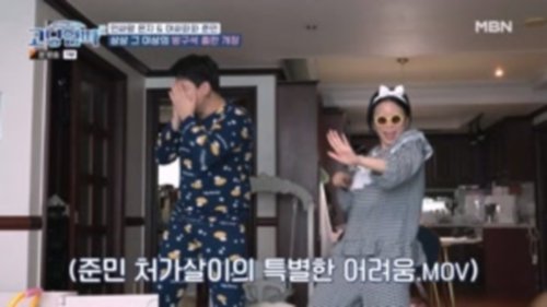 Image de l'épisode 27