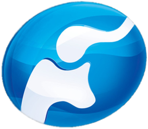 HNTV