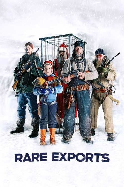 no_movie_cover