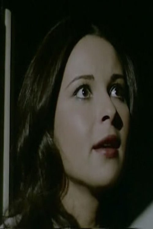 Image de Noura