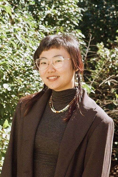 Siyin Yan