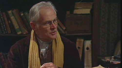 Image de l'épisode 2