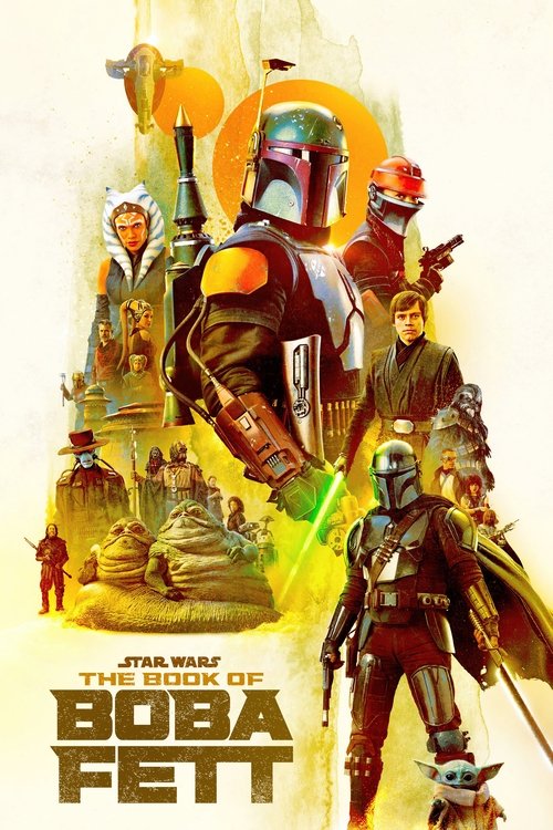 Posters