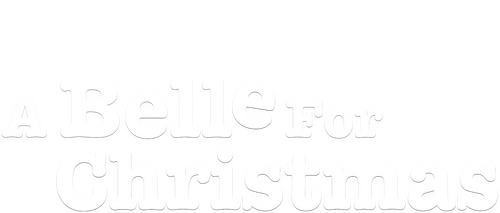 A Belle for Christmas