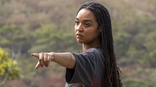 Watching You S01E05 backdrop