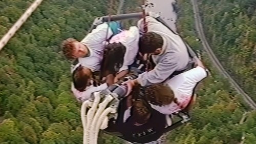 Image de l'épisode 18