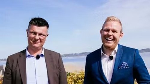 Image de l'épisode 4