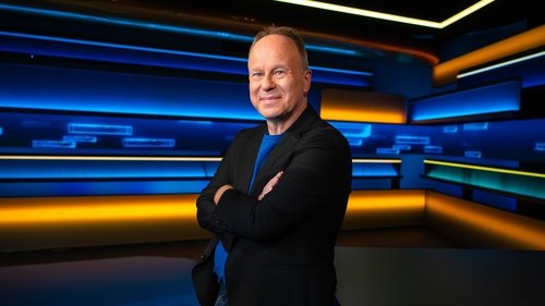 Blokken