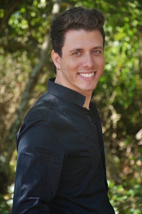 Image de Daniel Gravelli