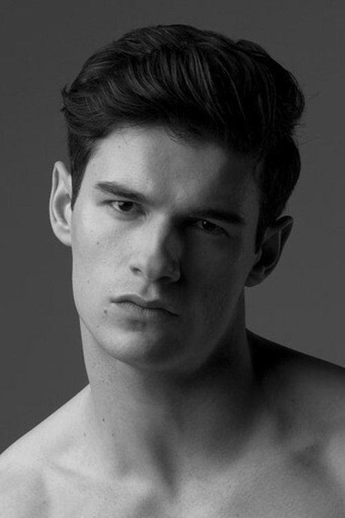 Image de Paul Forman