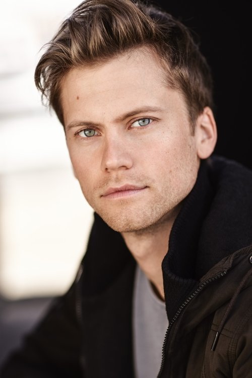 Image de Tim Phillipps