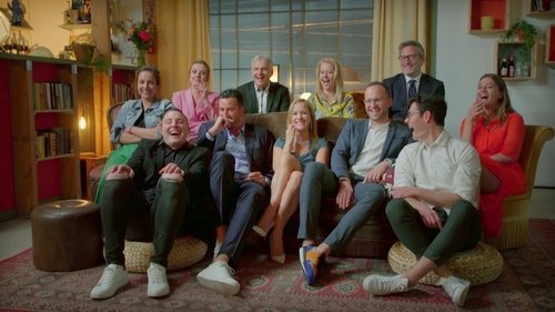 Épisode 10