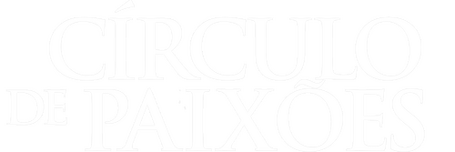 Inventing the Abbotts logo