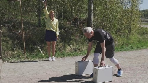 Image de l'épisode 4