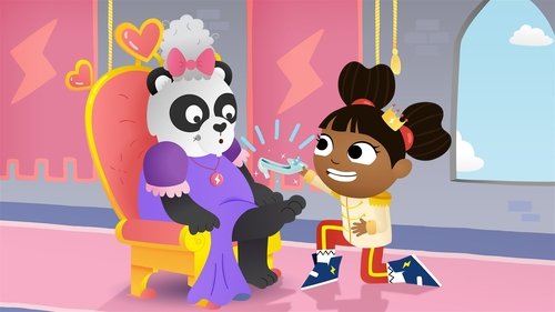 Image de l'épisode 13