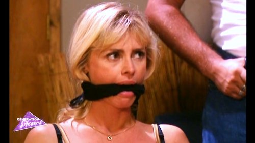 Image de l'épisode 43