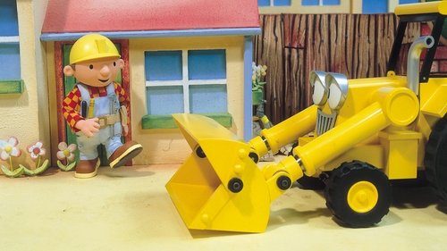 Épisode 8