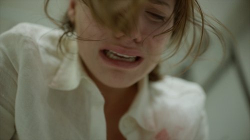 Assistir Onde Está Meu Coração S01E09 – 1×09 – Nacional Assistir Onde Está Meu Coração S01E09 – 1×09 – Nacional